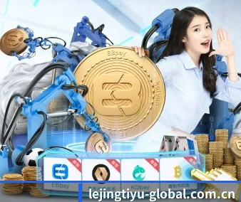 智能推荐系统启用